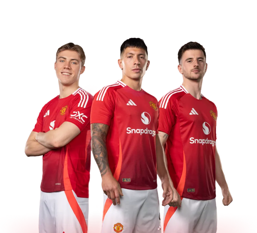 mu-players