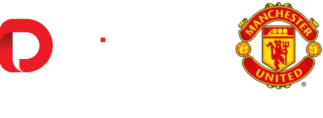 global-partner