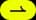 buttonArrow