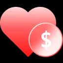 DonationIcon