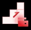 icon-4