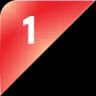 step-img